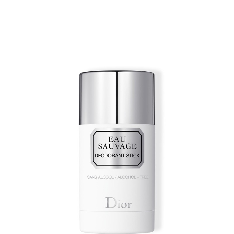 Dior Eau Sauvage Deo Stick 75ml Dior Eau Sauvage Deo Stick 75ml