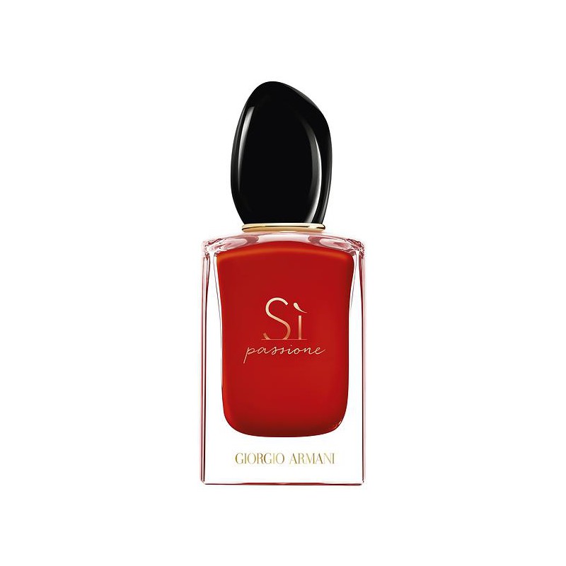 Giorgio Armani Si Passione edp 50ml Giorgio Armani Si Passione edp 50ml