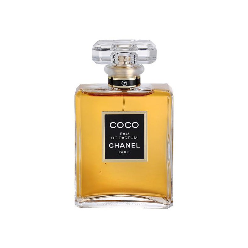 Chanel Coco Edp 100ml Chanel Coco Edp 100ml