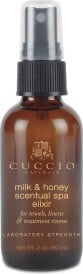 Cuccio Milk & Honey 60ml