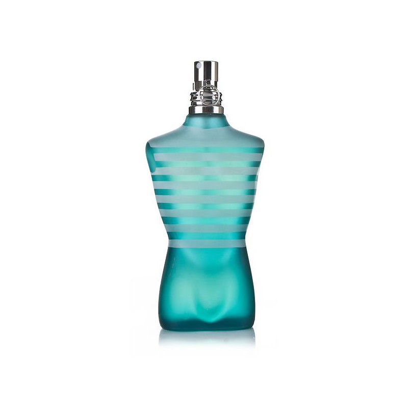 Jean Paul Gaultier Le Male edt 125ml Jean Paul Gaultier Le Male edt 125ml