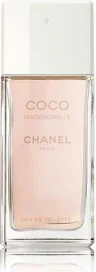 Chanel Coco Mademoiselle edt 100ml