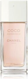 Chanel Coco Mademoiselle edt 100ml