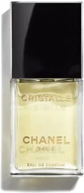 Chanel Cristalle edp 100ml