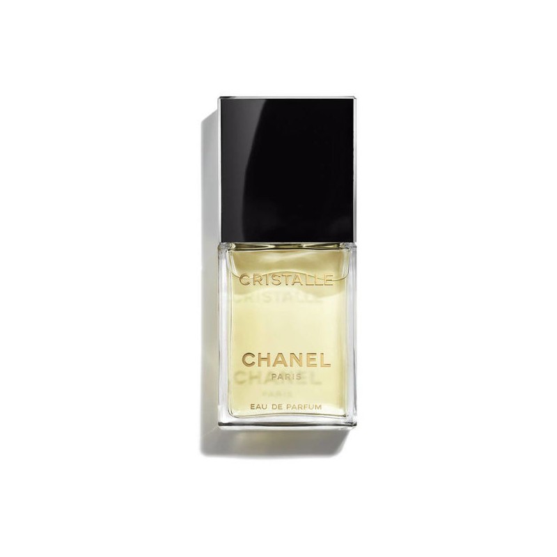 Chanel Cristalle edp 100ml Chanel Cristalle edp 100ml