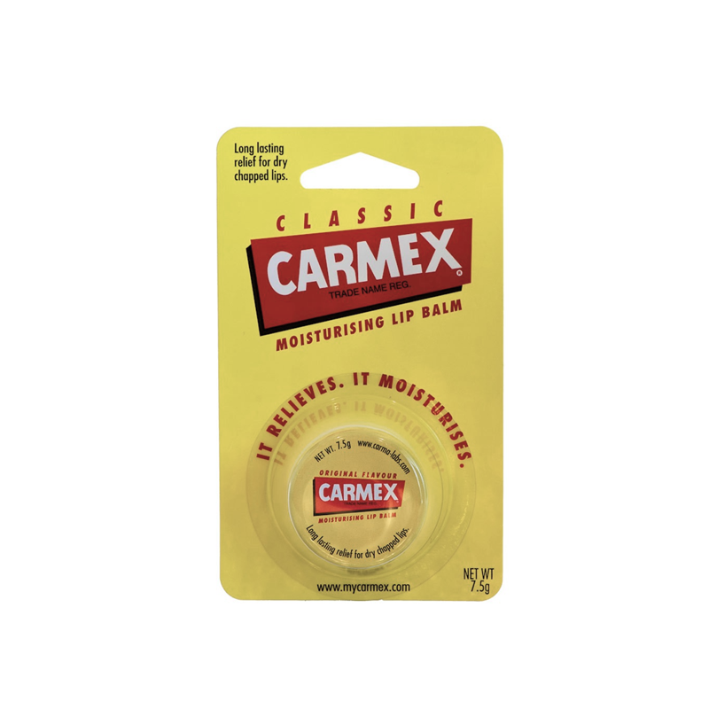 carmex lip balm carmex lip balm