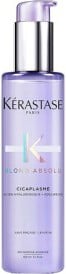 Kérastase  Blond Absolu  CicaPlasme 150ml