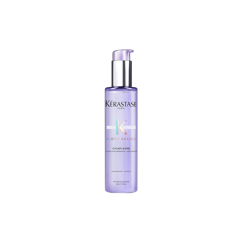 Kérastase Blond Absolu CicaPlasme 150ml Kérastase Blond Absolu CicaPlasme 150ml
