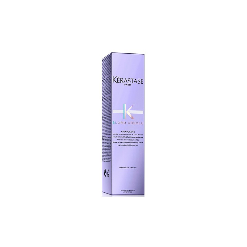 Kérastase Blond Absolu CicaPlasme 150ml Kérastase Blond Absolu CicaPlasme 150ml