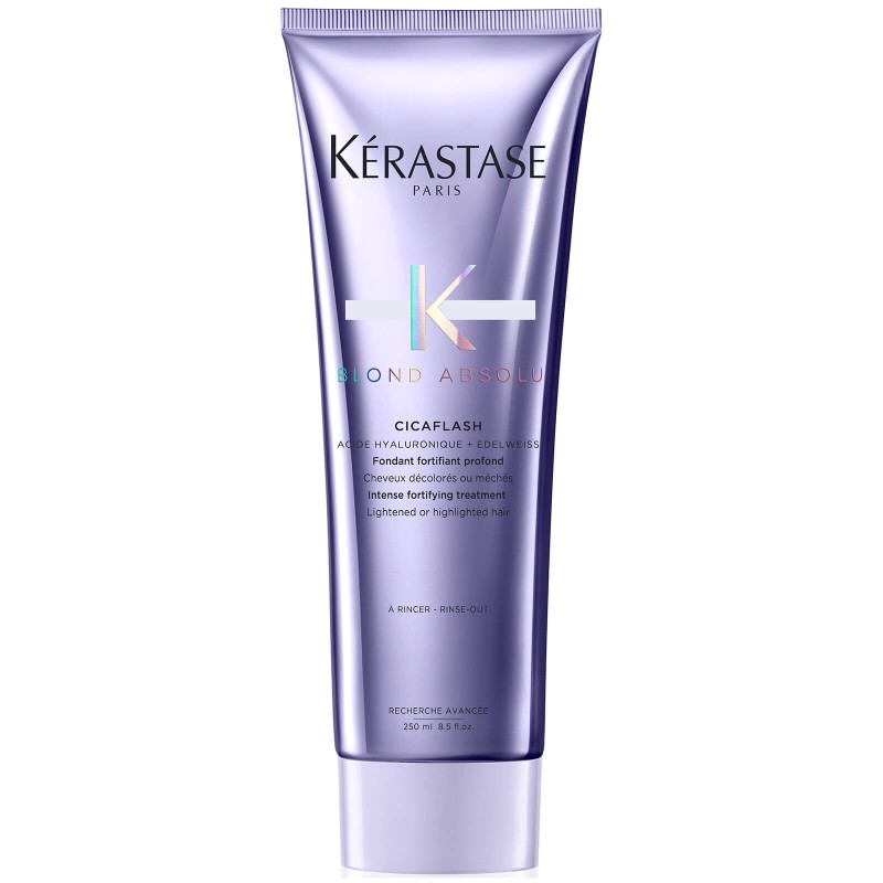 Kérastase Blond Absolu Cicaflash Treatment 250ml Kérastase Blond Absolu Cicaflash Treatment 250ml