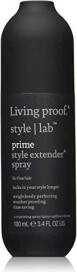 Living Proof  Prime Style Extender Spray 100 ml