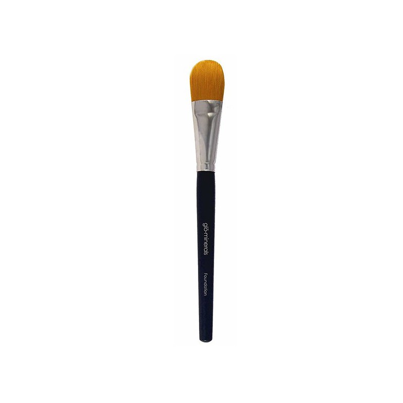 GloMinerals Liquid Foundation Brush GloMinerals Liquid Foundation Brush