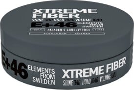 E+46 Xtreme Fiber 100ml