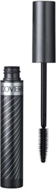 Covergirl Lash Perfection Volumizing Mascara - Black