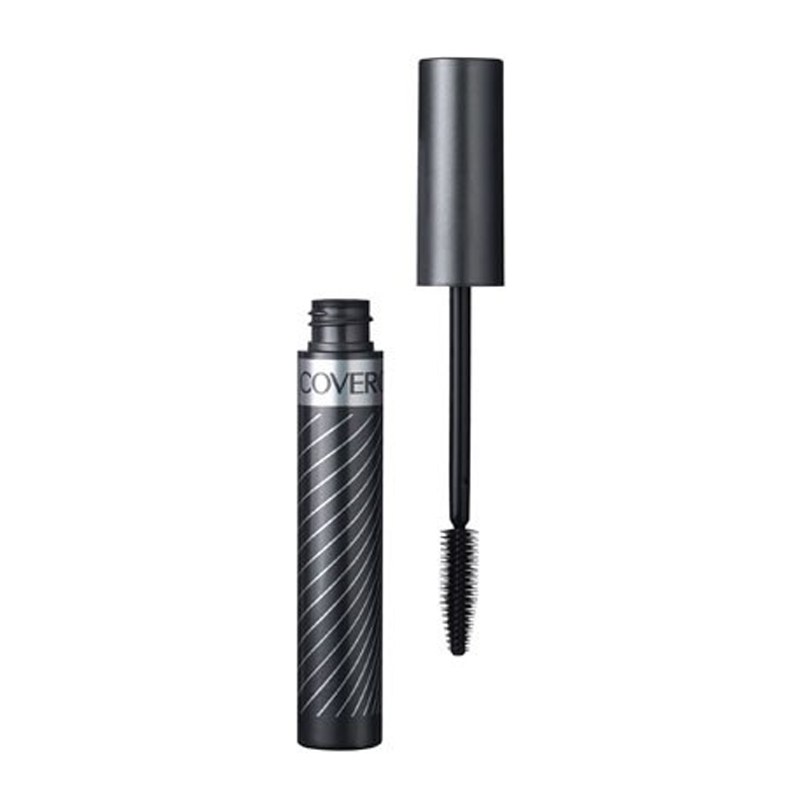 Covergirl Lash Perfection Volumizing Mascara Covergirl Lash Perfection Volumizing Mascara