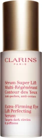 Clarins Extra-Firming Eye Lift Perfecting Serum 15ml