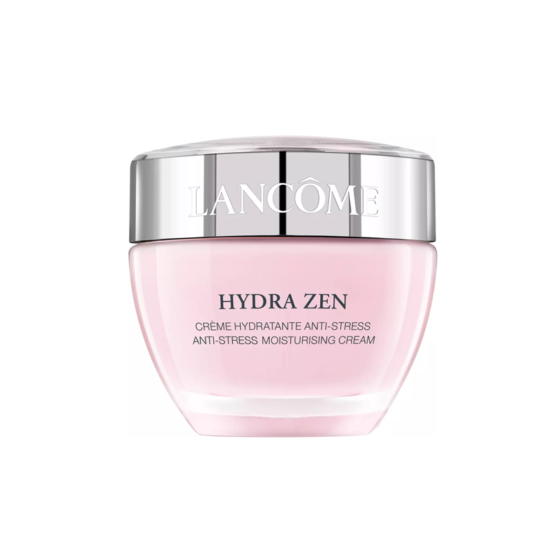 Lancome Hydra Zen Anti Stress Moisturising Cream