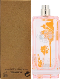 Juicy Couture Malibu 150ml (TESTER)