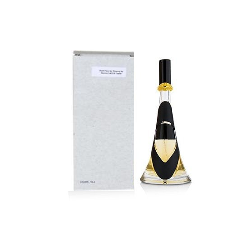 Rihanna Reb'l Fleur edp 100ml (Tester unboxed)