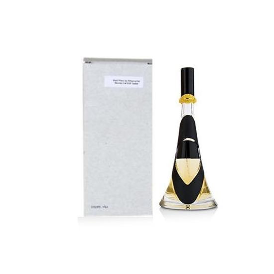 Rihanna Reb'l Fleur edp 100ml (Tester unboxed)