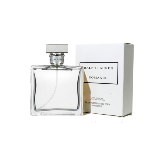Ralph Lauren Romance Edp 100ml