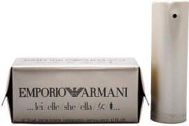 Giorgio Armani She edp 50ml