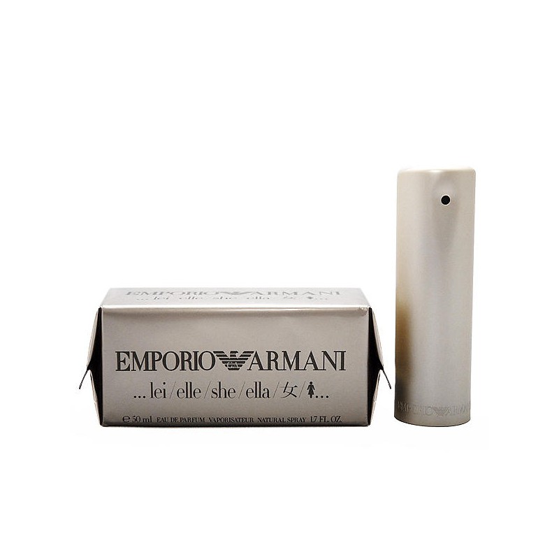 Giorgio Armani She edp 50ml Giorgio Armani She edp 50ml
