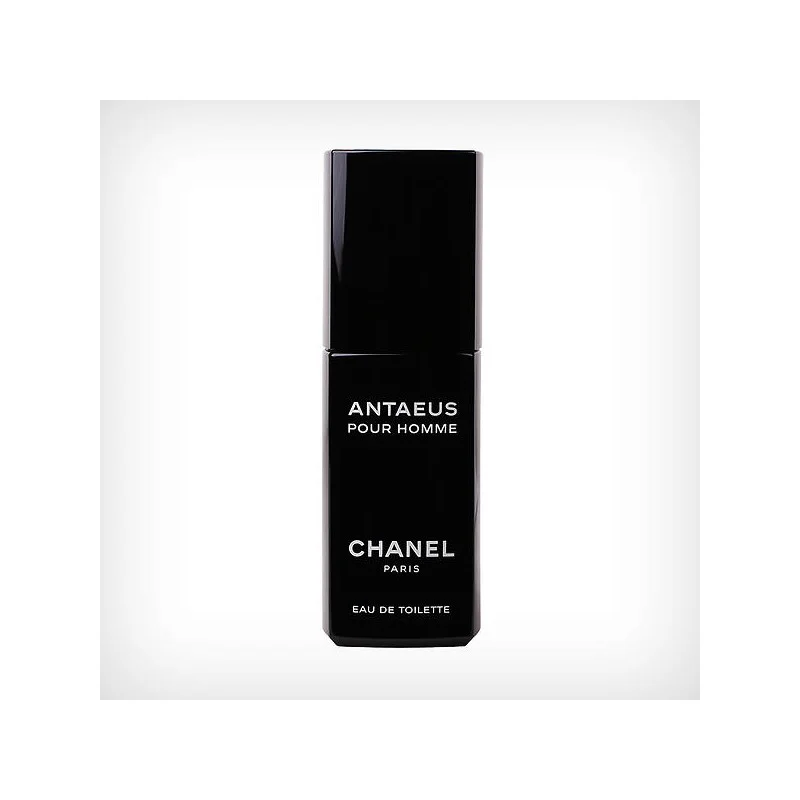 Chanel Antaeus edt 100ml