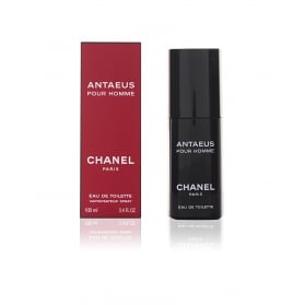 Chanel Antaeus edt 100ml