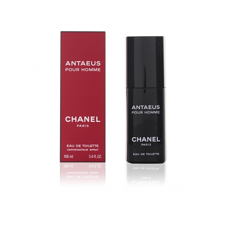 Chanel Antaeus edt 100ml Chanel Antaeus edt 100ml
