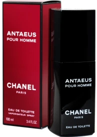 Chanel Antaeus edt 50ml