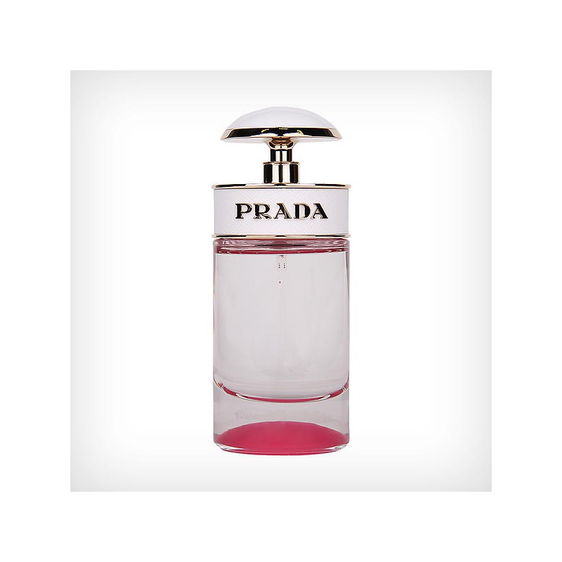 Prada Candy Kiss edp 50ml Prada Candy Kiss edp 50ml