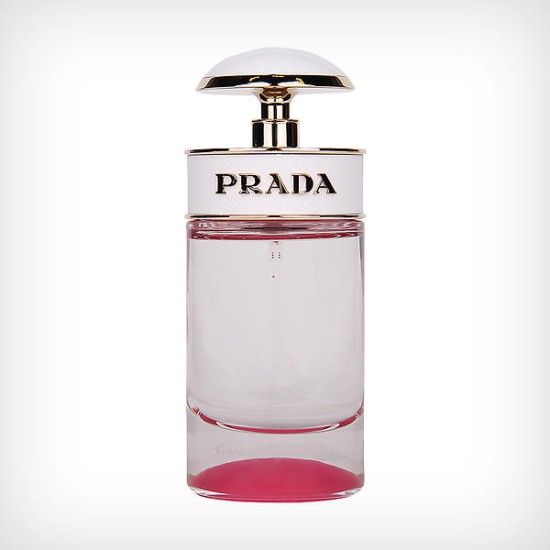 Prada Candy Kiss edp 50ml