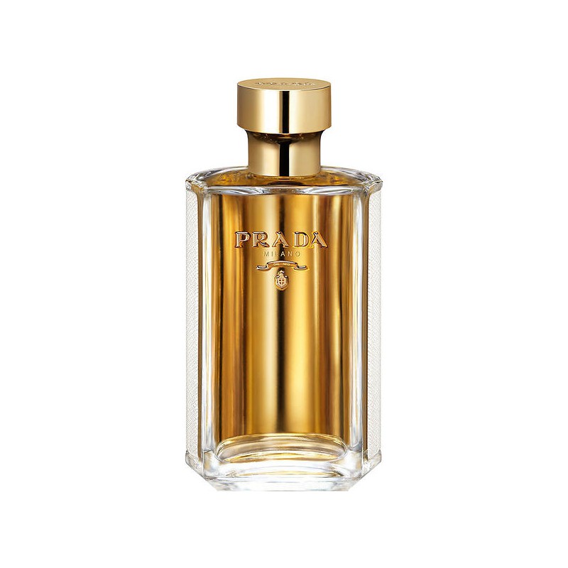 Prada La Femme edp 100ml Prada La Femme edp 100ml