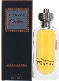 Cartier L'Envol de Cartier edp 100ml