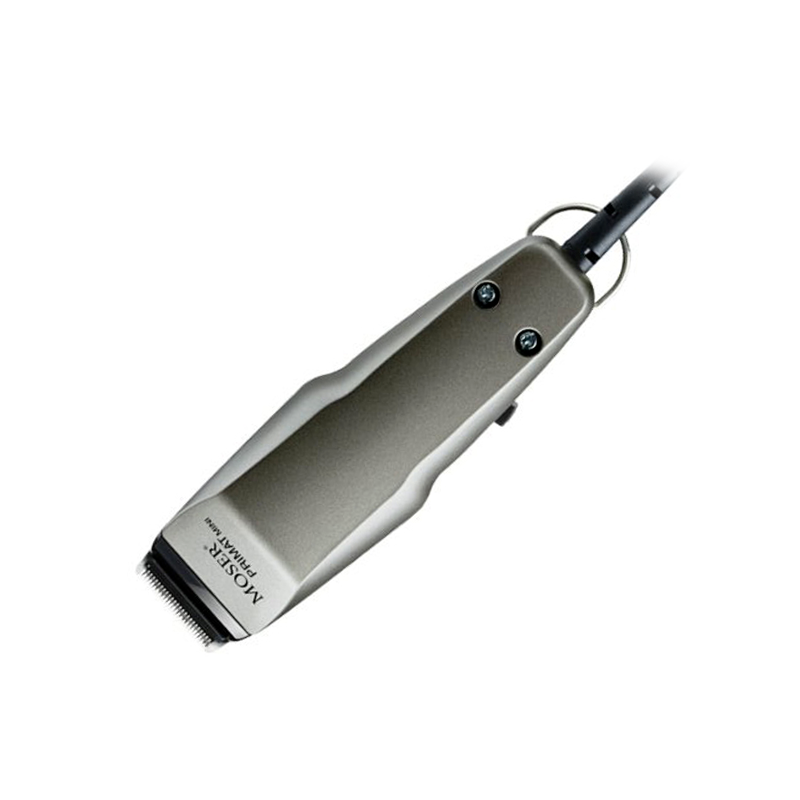 Moser Primat Mini Grey