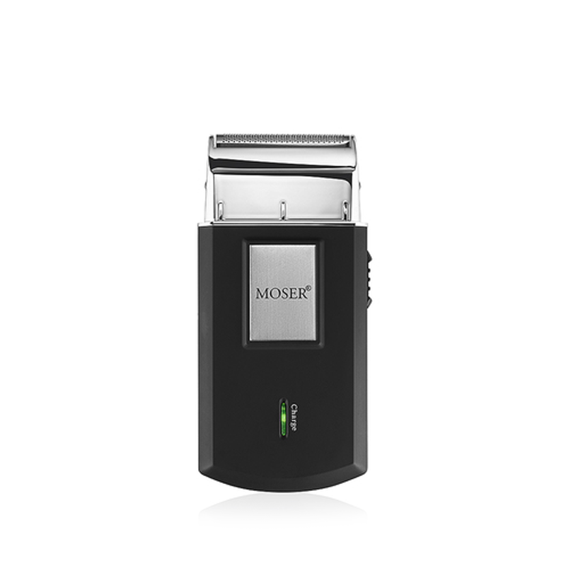 Moser Mobile Shaver Moser Mobile Shaver