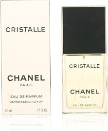 Chanel Cristalle edp 50ml