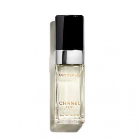 Chanel Cristalle edt 60ml Chanel Cristalle edt 60ml
