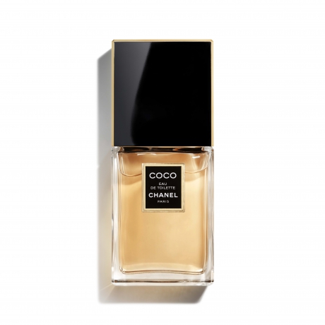 Chanel Coco edt 100ml