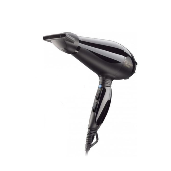 Moser Ventus