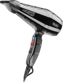 Wahl Turbo Booster 3400 Ergolight