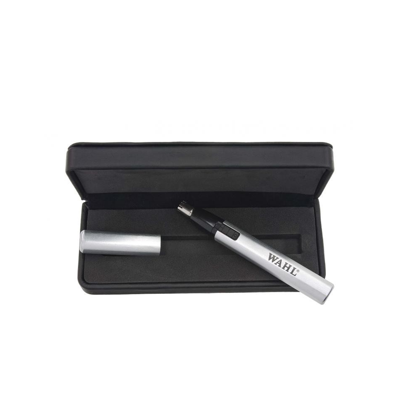 Wahl Micro Groomsman Wahl Micro Groomsman