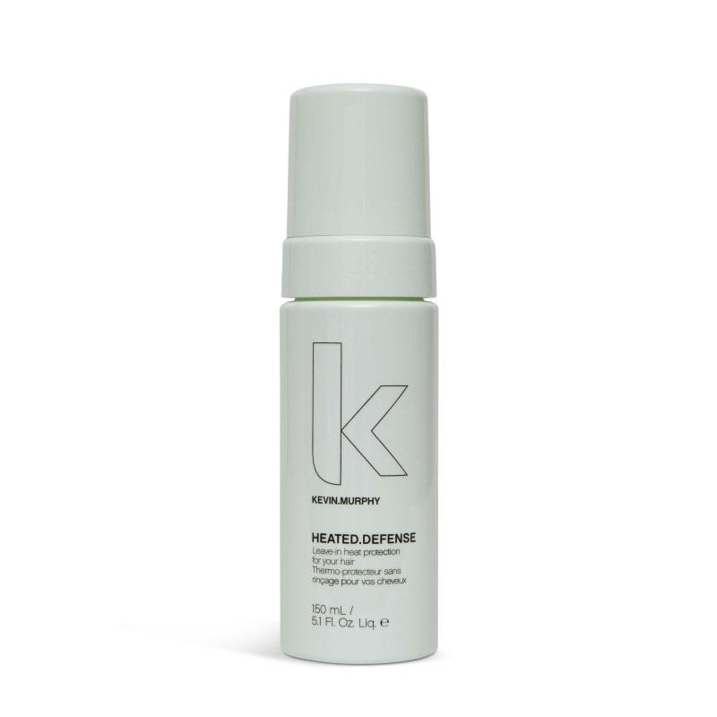 Kevin Murphy Heated Defense 150ml Kevin Murphy Heated Defense 150ml