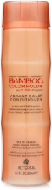 ALTERNA BAMBOO Color Hold + Vibrant Color Conditioner  250ml