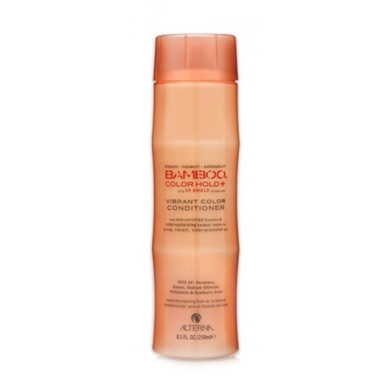 Alterna Bamboo Anti-frizz Pm Overnight Smoothing Treatment 150ml Alterna Bamboo Anti-frizz Pm Overnight Smoothing Treatment 150ml