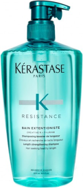 Kérastase Bain Extentioniste 500ml