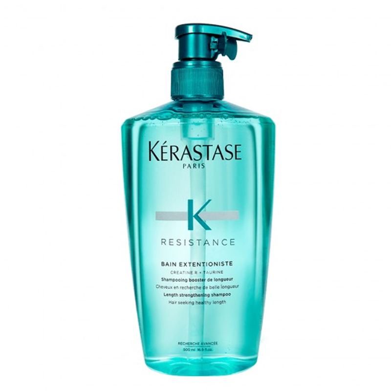 Kerastase Bain Extentioniste 500ml Kerastase Bain Extentioniste 500ml