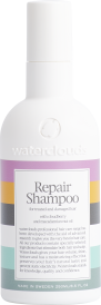 Waterclouds Repair Shampoo 250ml