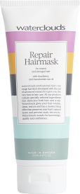 Waterclouds Repair Hairmask 200ml